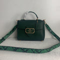 Glami-i CAH Bags - 522