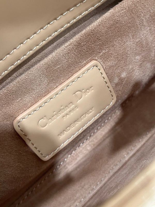 Glami - GLAMIr Bags - 689
