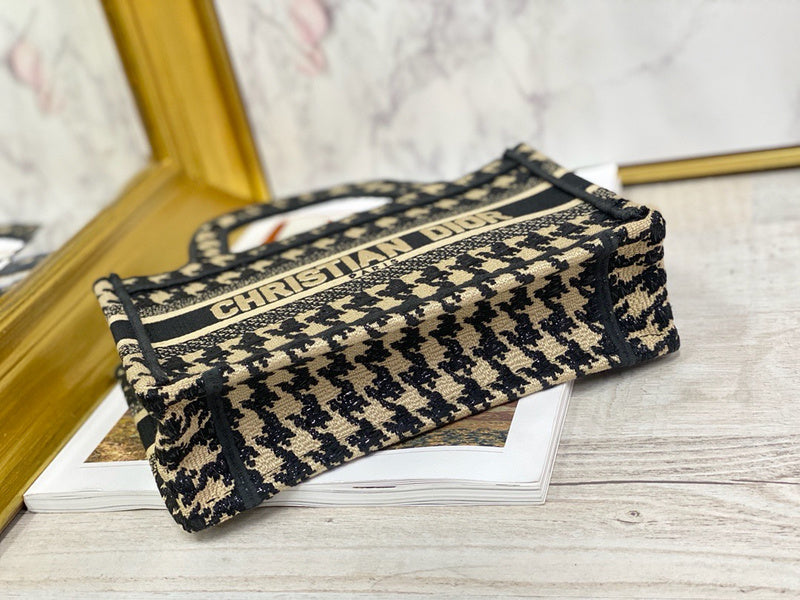 DOR Bags - Glami - 291