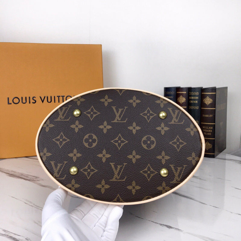 Glami- Glami- Lu-Vi bags - 11780
