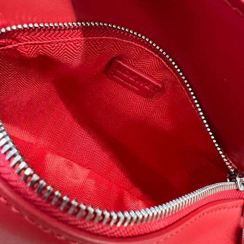 Glamy - LWO Bags - 475