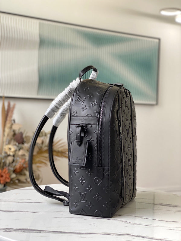 Glami- Glami- Lu-Vi bags - 2157