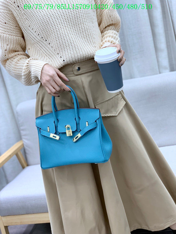 Glami - HMS Bags - 1066