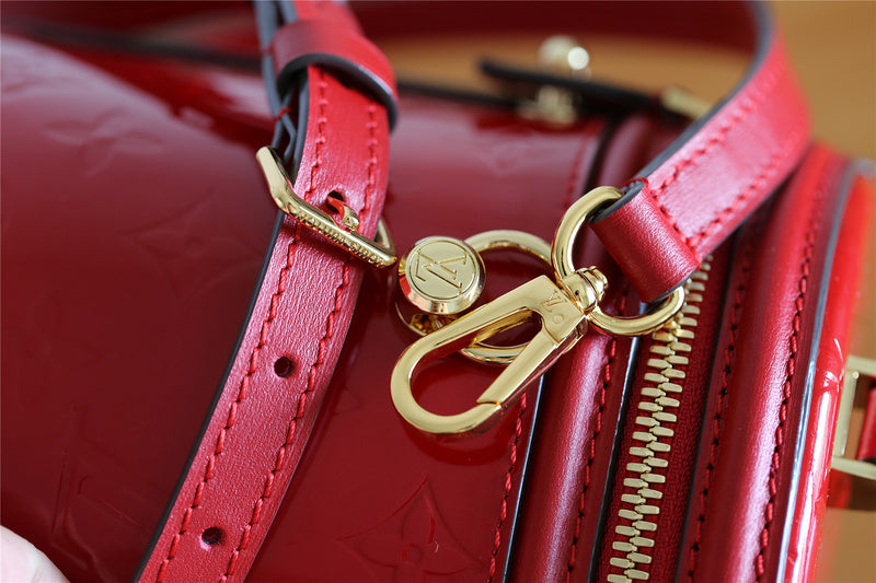 Glami-i LOV Lady Bags - 2182