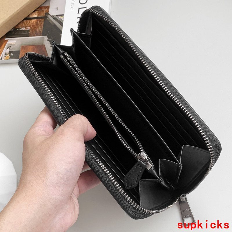 Glami- - Mix Wallets - 001