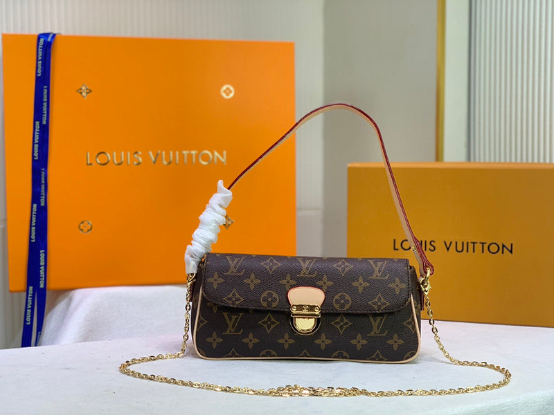 Satchel Bags - VL Bags - 1314