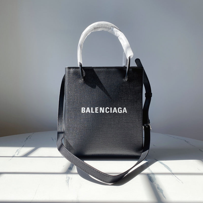 Glami-i BG Bags - 695