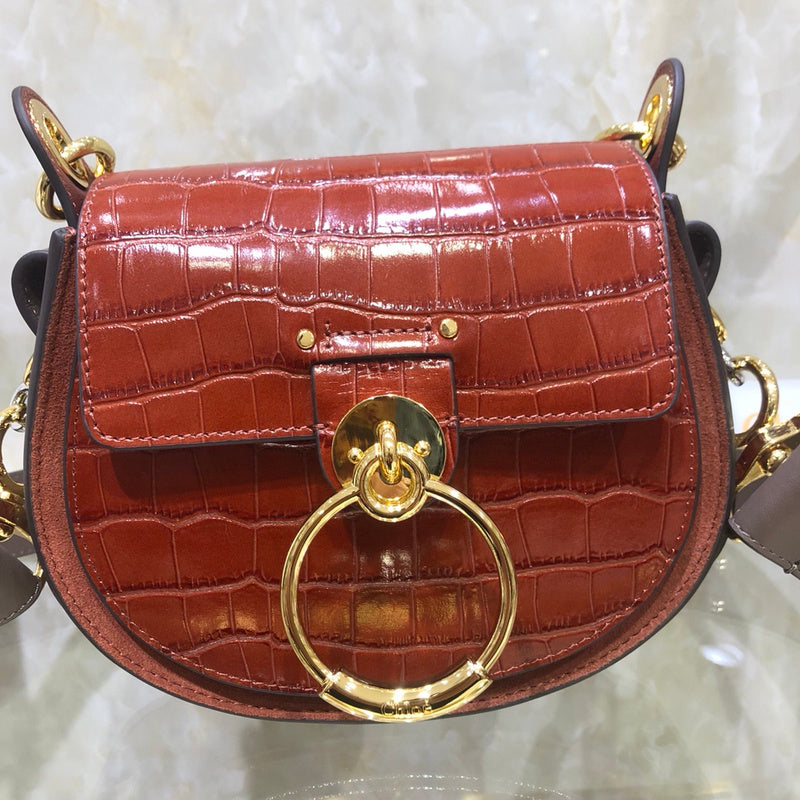 Glamy - CLE Bags - 364