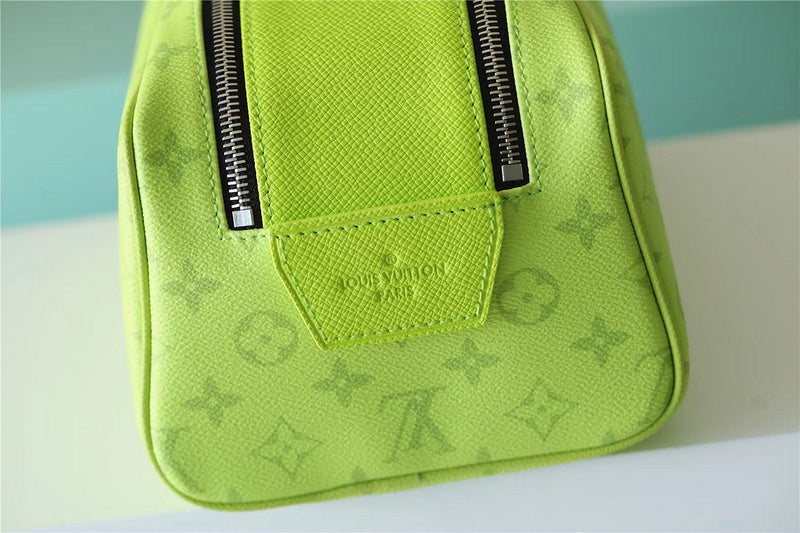 Glami GlamI Lu-Vi bags - 10663