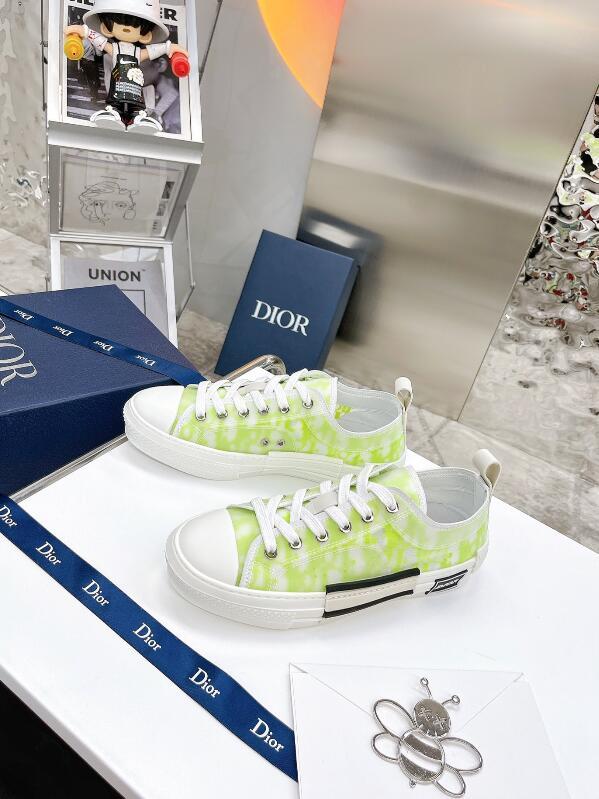 SAMCC - DOR Women Shoes - 898