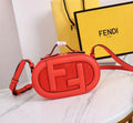 Glami - GlamiE Bags - 092