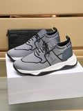 Glami - BRE Men Shoes - 667
