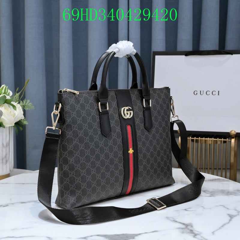 Glami Fashion - GCI Bags - 11262