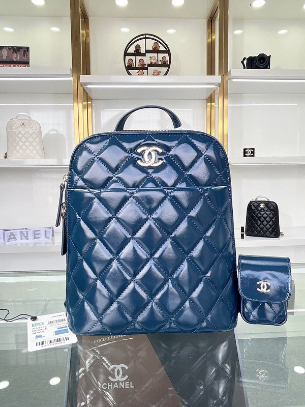 glamy - CHL Bags - 2849