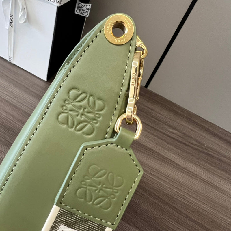 Glamy - LWO Bags - 741