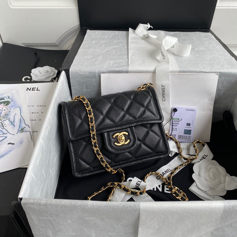 Glami- Glami- Glami- Bag - 029