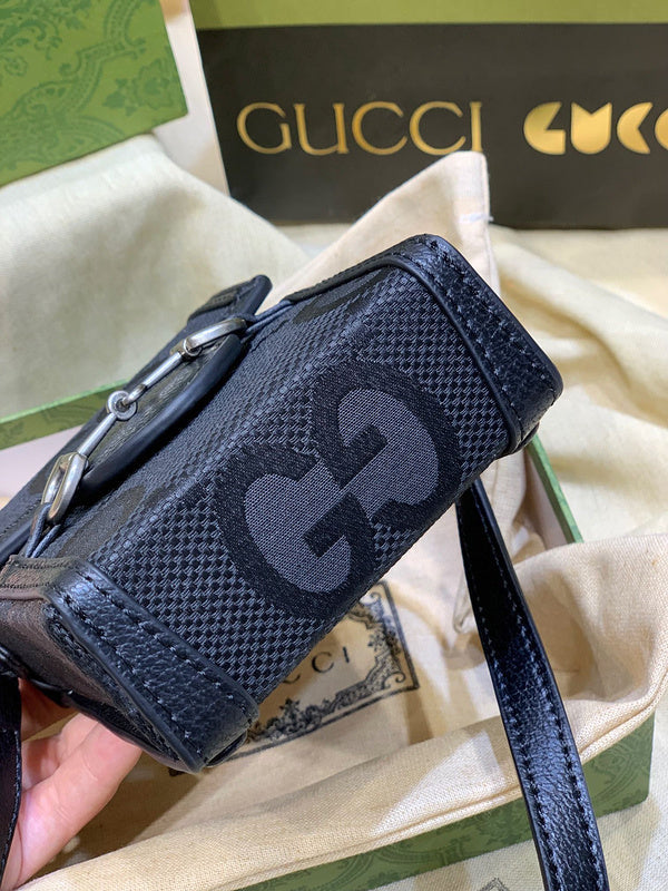 Satchel Bags - GCI Bags - 1519