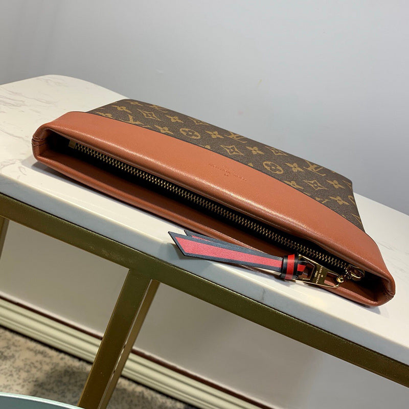 Glami GlamI Lu-Vi bags - 9035