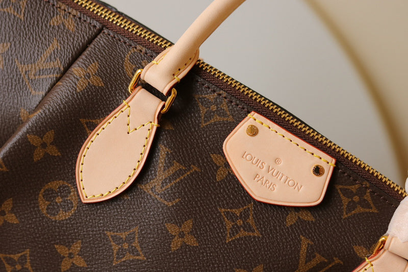 Glami GlamI Lu-Vi Bags - 16944