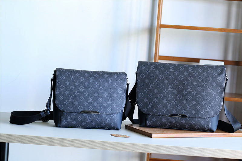 Glami Fashion Lu-Vi bags - 10496