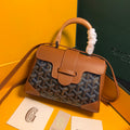 Glamy - GYO Bags - 820