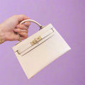 Glami - HMS Bags - 012