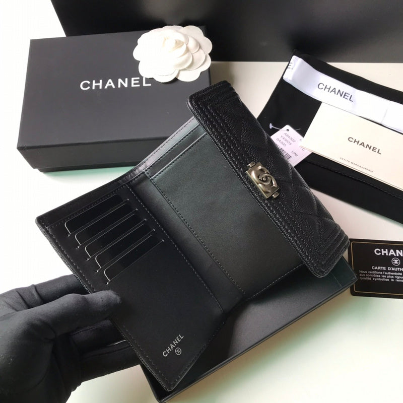 Satchel Bags - CLN Bags - 800