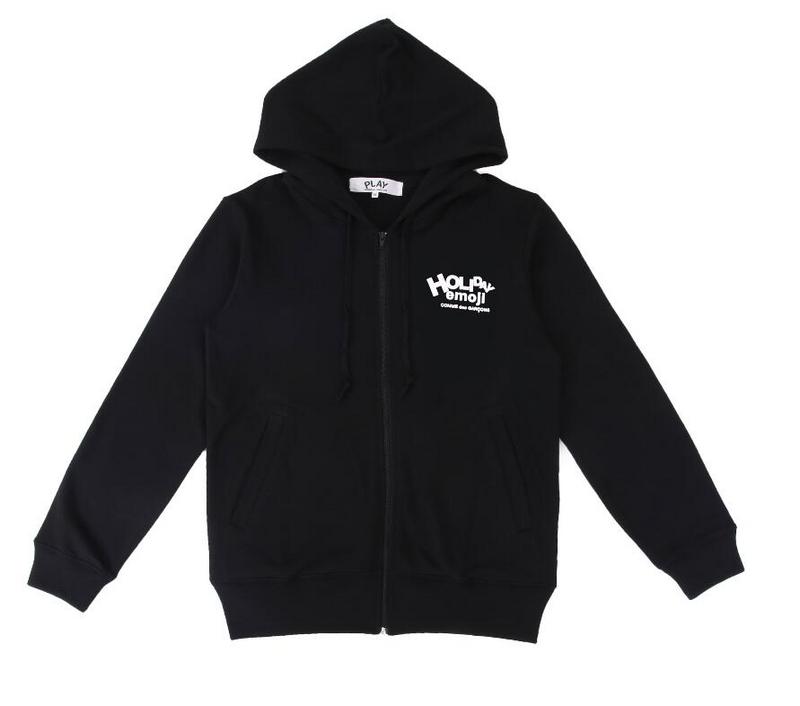 SAMCC - CDGR Clothes - 011