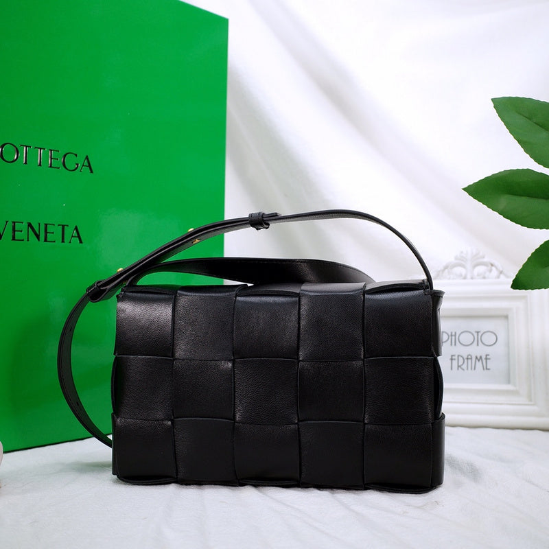 Satchel Bags - BV Bags - 132
