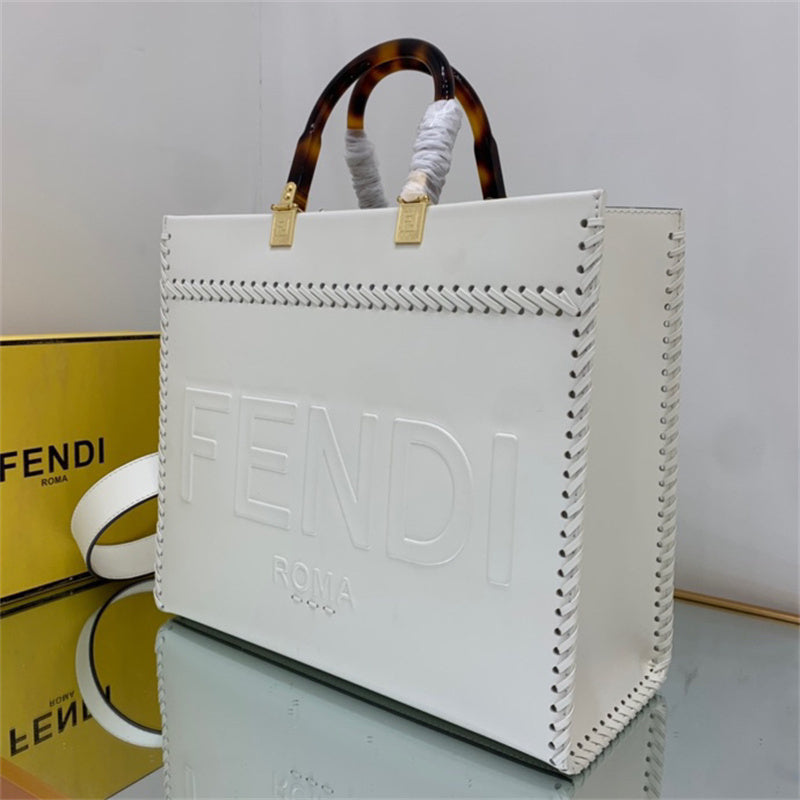 Glami - FDE Bags - 102