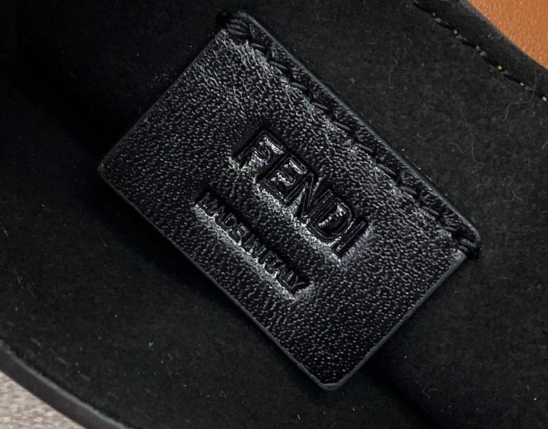 Glami-i - Phone Bags - 103