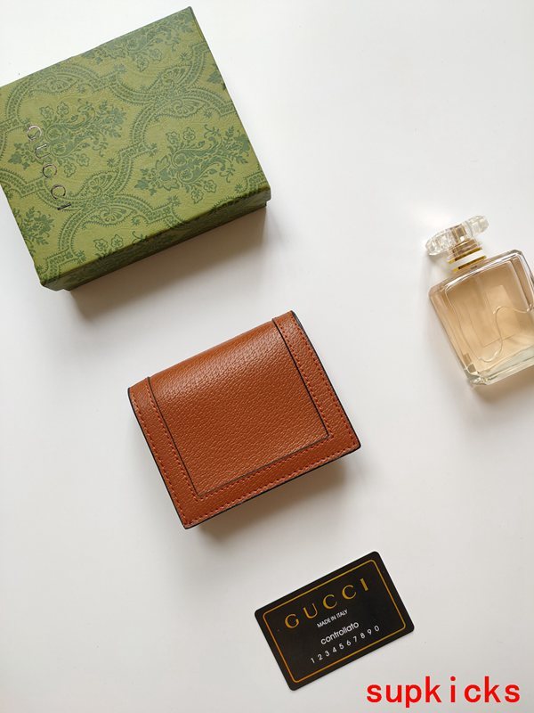 Glami- - Mix Wallets - 348
