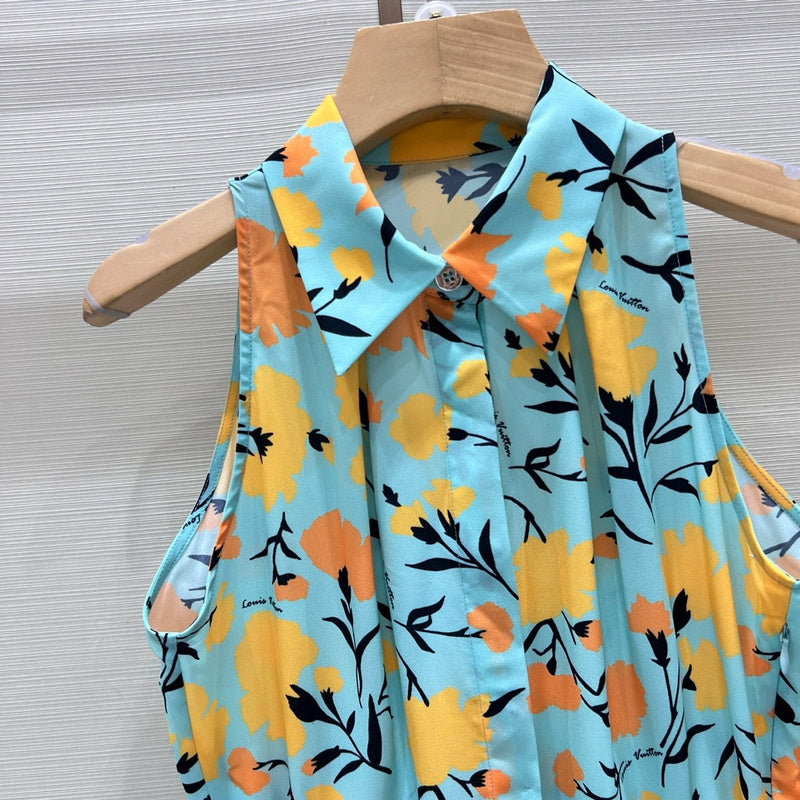 Glami - ALW Women Clothes - 063