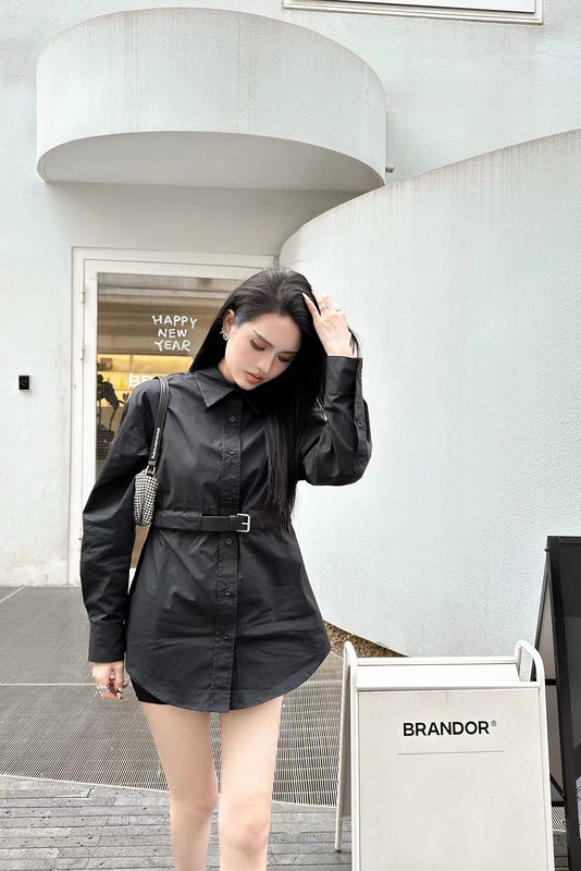 Glami - ALW Women Clothes - 575