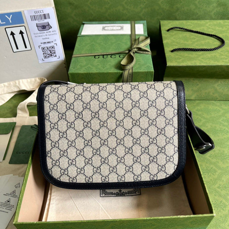 Glami-is - Guki Lady Bags - 795