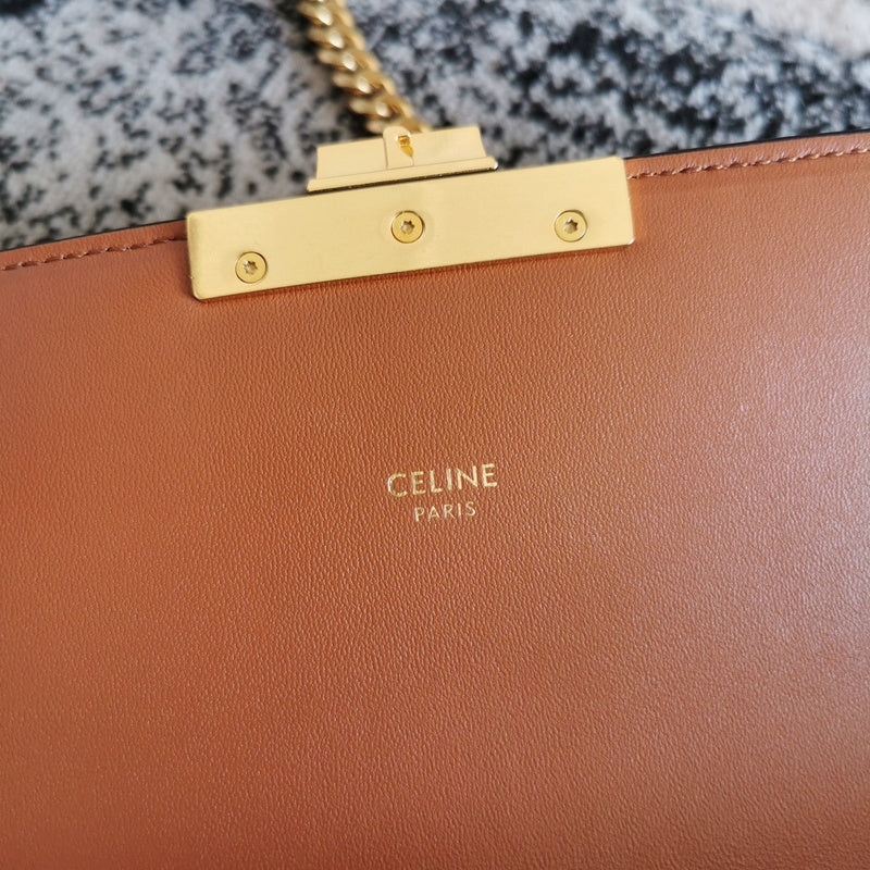Glamy - COL Bags - 1037