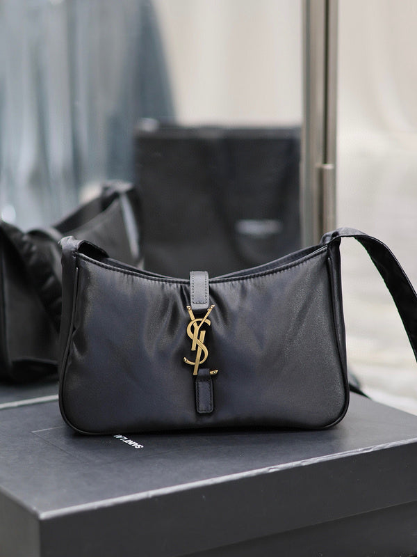 Glami- Glami- - SLY Bags - 017
