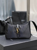 Glami- Glami- - SLY Bags - 017
