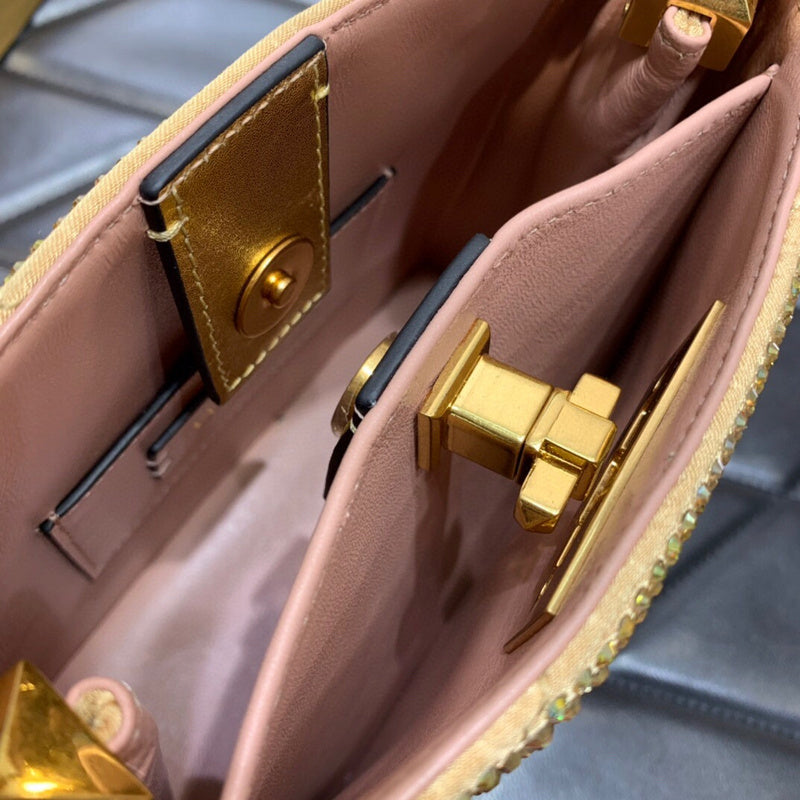 Glami Fashion - VLN Bags - 235