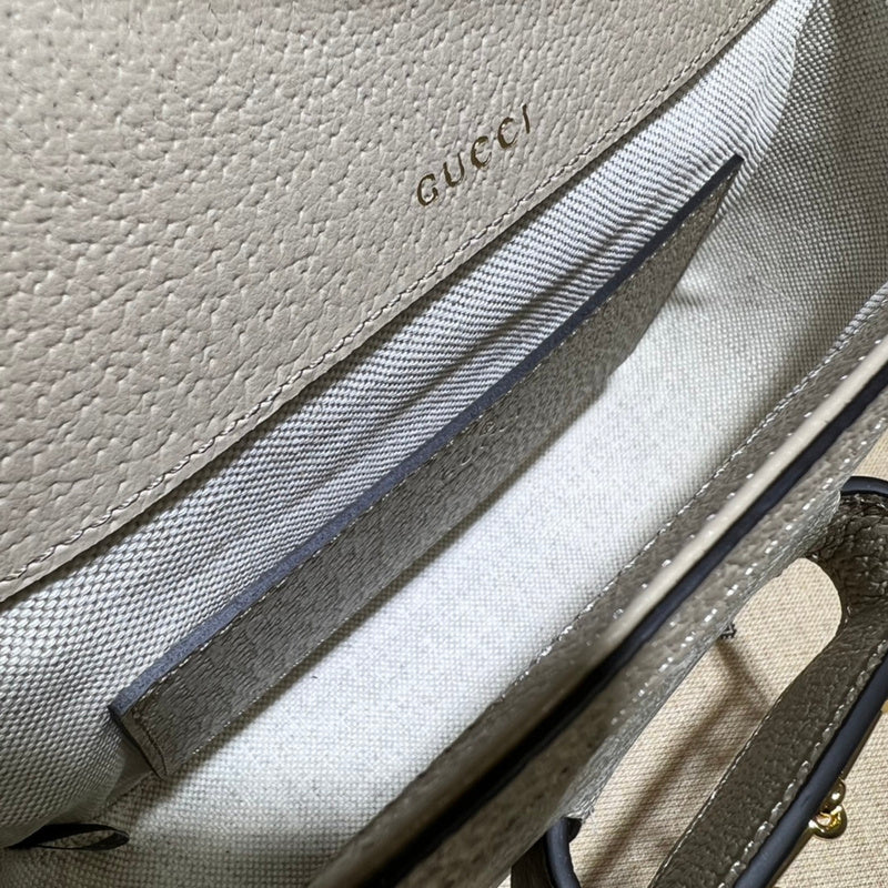 Glami Fashion - GCI Bags - 12378