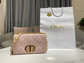 Glami - GLAMIr Bags - 2044