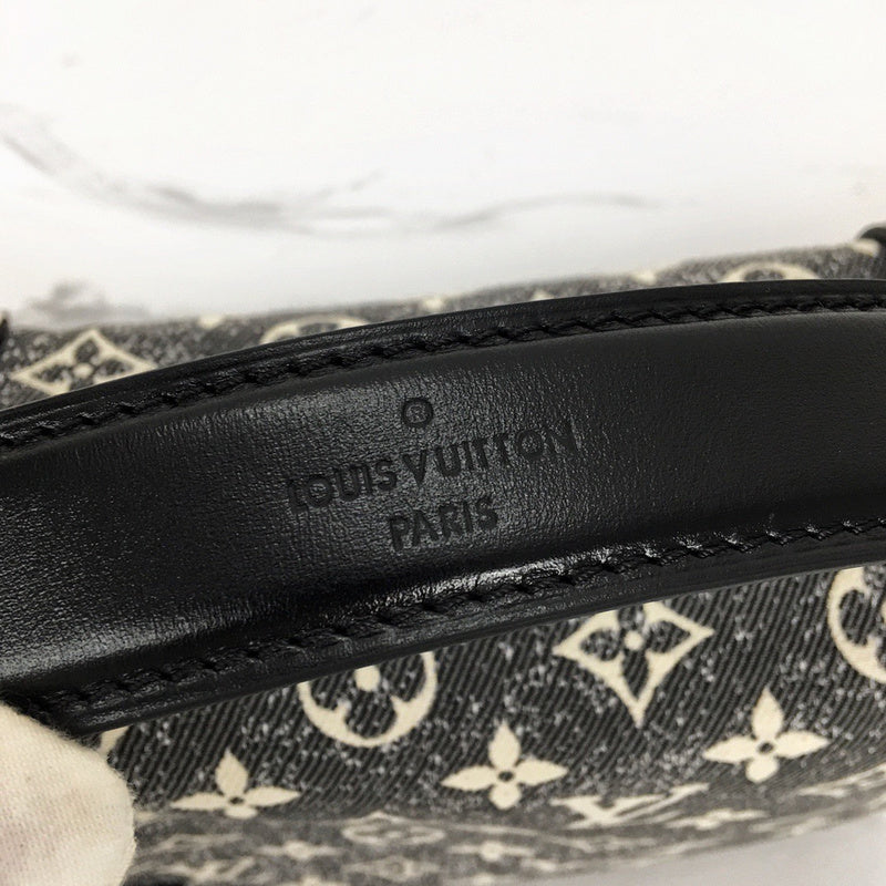 Glami- Glami- Lu-Vi bags - 11626
