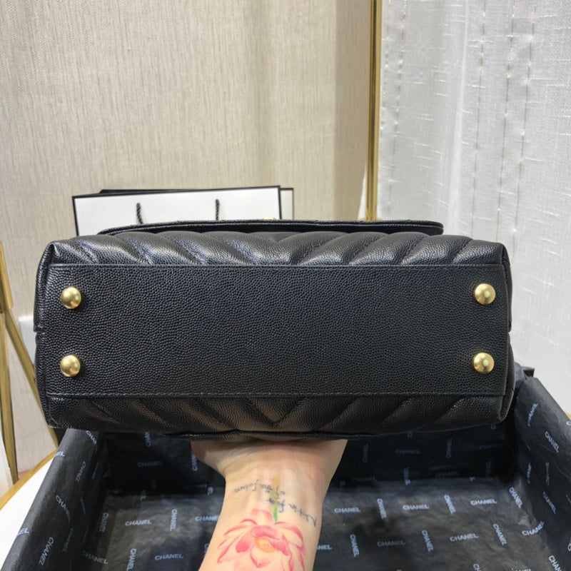 Chanel Bags