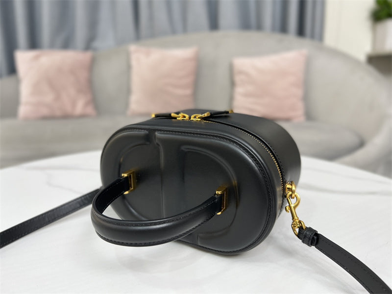 Glami- - DOR Bags - 208