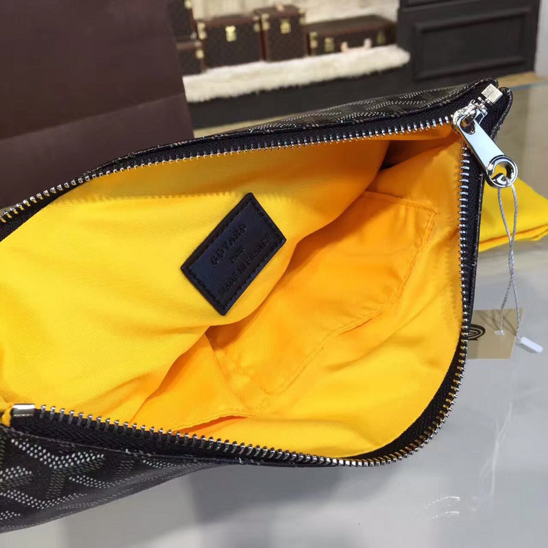 Glami-i - GYO Wallets - 135