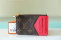 Glami Fashion Lu-Vi bags - 8774