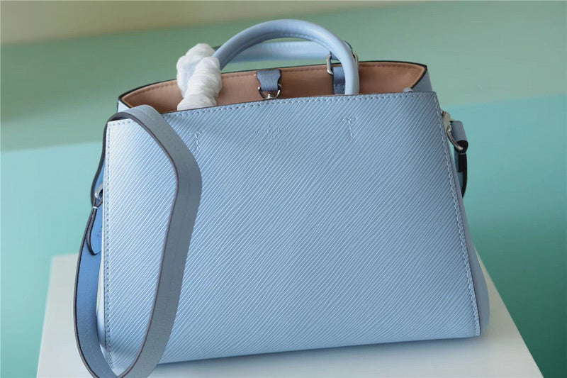 Satchel Bags - VL Bags - 6897