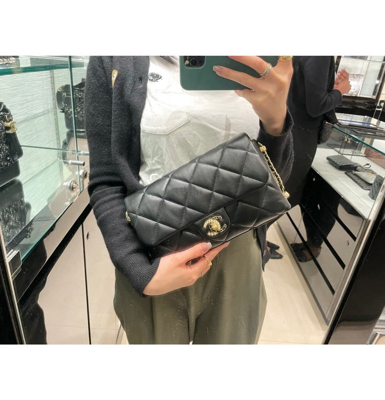 Glami-i - CHL Lady Bags - 354