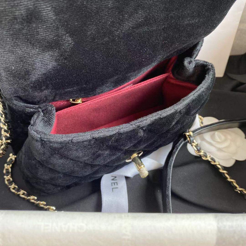 Satchel Bags - CHL Bags - 4743