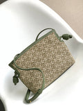 Glamy - LWO Bags - 415